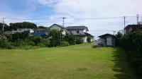 Mansyuya