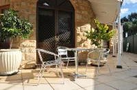 Apartments on Fiedler - 4-Star