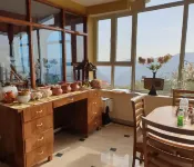 Naldehra House