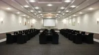 Gold Reef City Theme Park Hotel Hotel a Pimville