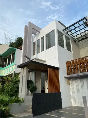 Villa Ananta 22