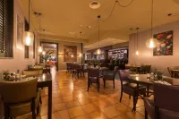 New West Inn Amsterdam Hotels in Zwanenburg