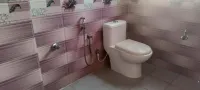 Staymaker Advaitha Lodge Hotel a Kollur