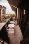 BoNaMi Guest House