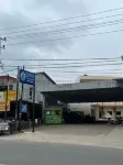 LUMIERE INN Hotels in Pasiran