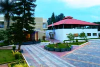 Hotel Hills Hotel a Yelegiri