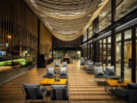 Navakitel Design Hotel Hotels in Nakhon Si Thammarat City