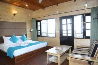 Winnies Holiday Resort & Spa