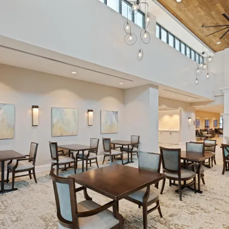 Homewood Suites by Hilton Panama City Beach
