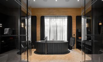 Riviera Wellness Resort Hotel