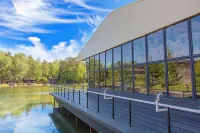 ArtiLand Resort