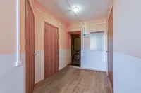 Sokolov Hotel (Соколов) - Апартаменты