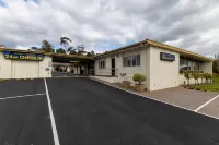 Golden Hills Motel Hotels in Golden Square