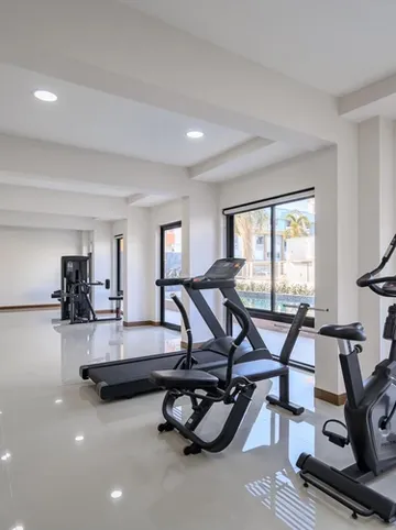 รูปภาพของราสเบอรี่แมนชั่น