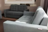 Meridian - Wi-Fi