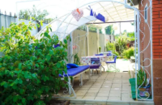 RaDom 利斯基酒店