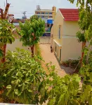 Hotel Mega Stay Cepu Hotel a Cepu