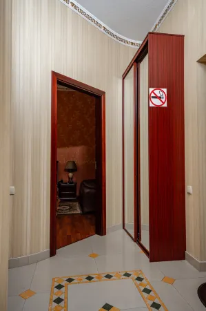 Варадеро Отели в г. Ростов-на-Дону