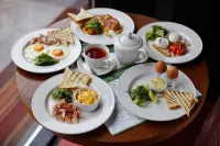 Жемчужина Отели в г. Ахтубинский район