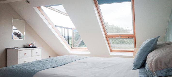 Sophie's Bed and Breakfast Hotels in Harrogate