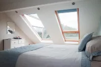 Sophie's Bed and Breakfast Hotel a Clint cum Hamlets