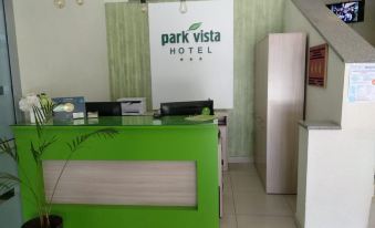 Park Vista Hotel