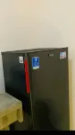 Dparagon Kusumanegara - 2 stjerner