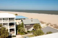 DeSoto Beach Terraces - Ocean View
