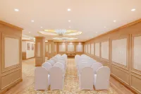 Lemon Tree Hotel Bhopal - 3つ星