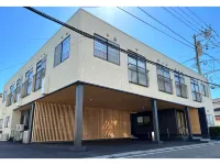 HINOKINO HOTEL Hotels near Hondo Suwa Shrine