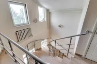 Grig Hotel Hotels in Rostov on Don