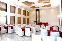 Rudraksh Resort and Hotel Hotel di Rewari