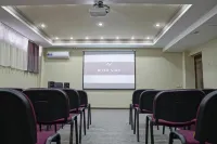 River Star Hotel