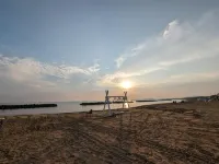 Yahataya Hotels in Onga District