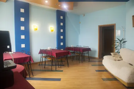 Рейс Отели в г. город Дзержинск