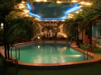 Hotel Atlantida โรงแรมในโอริโอล