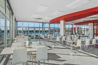 York Cove Hotel Hotels in Beaconsfield