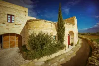 Mulberries Hotels in Marsaxlokk