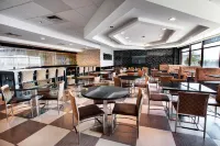 Travelodge by Wyndham Avenel Woodbridge - 2-Star