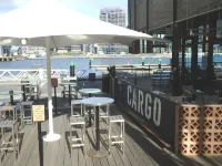 Docklands Private Collection - City Harbour Apartments