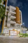 Howard Johnson by Wyndham Barranquilla Versalles Hotels in Barranquilla