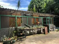 SHYE Lithuania Homestay Hotels in Sea of Flowers In Shinshe