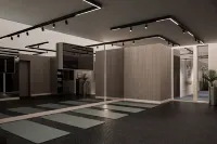 Courtyard by Marriott Ghent Các khách sạn gần Flanders Expo