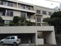 Guest House Yamatoso