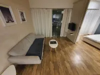 Jeel Elite Inn - Hot Springs