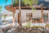 Bella Vista Resort Zanzibar
