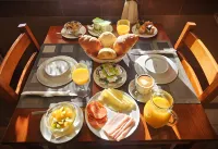 Rialgarve Hotels in Estoi