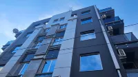 Sienna Apartments