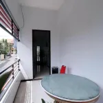 RedDoorz Plus Near Undip Tembalang - 3 tähden