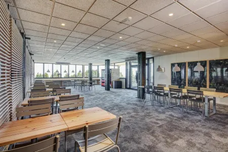 Abrigall Hostel Masella